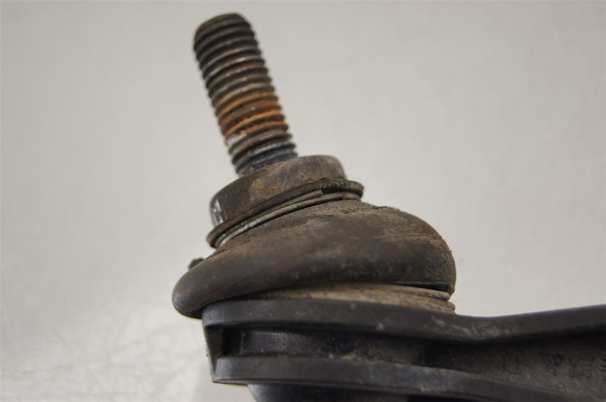 Stabilisatorstag Bak – bilde 2