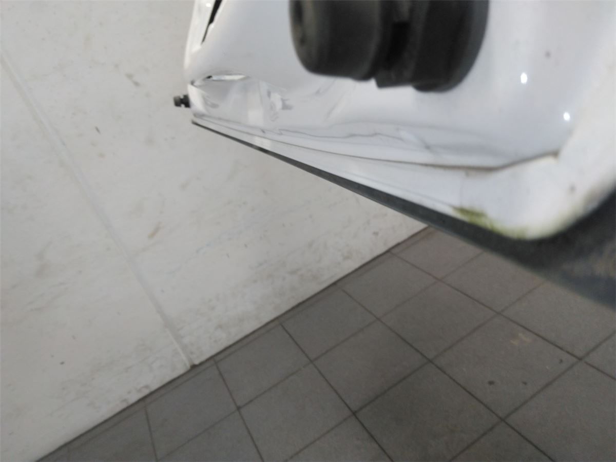 Bakluke Cc / Kombi – bilde 3