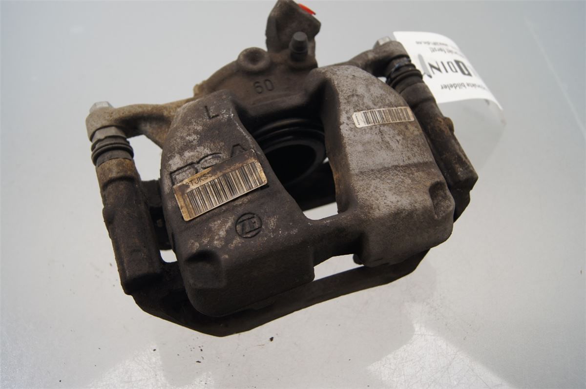 Bremsecaliper Foran Venstre – bilde 1