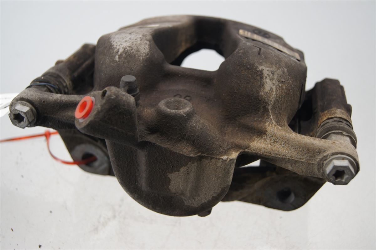 Bremsecaliper Foran Venstre – bilde 2