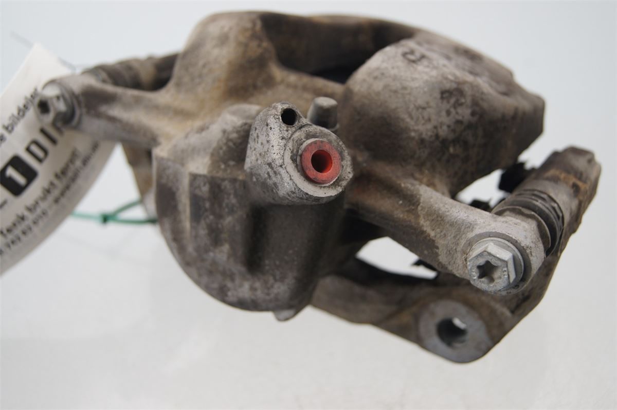Bremsecaliper Foran Høyre – bilde 2
