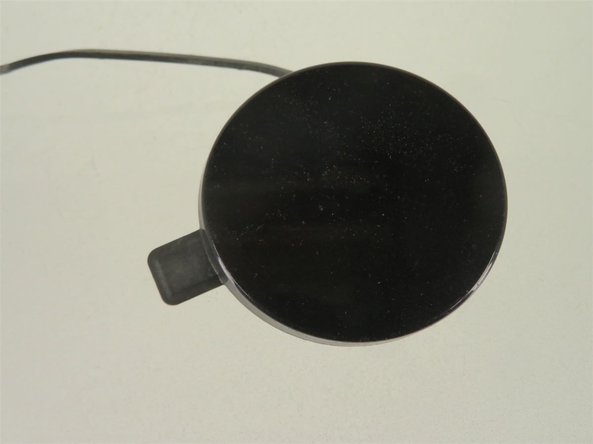 Front Plastdeklser – bilde 3