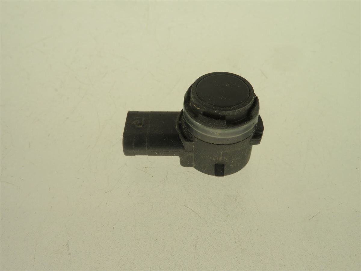Sensor Parkering Front – bilde 1