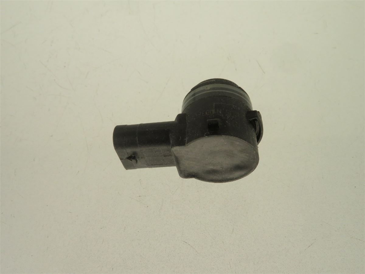 Sensor Parkering Front – bilde 2