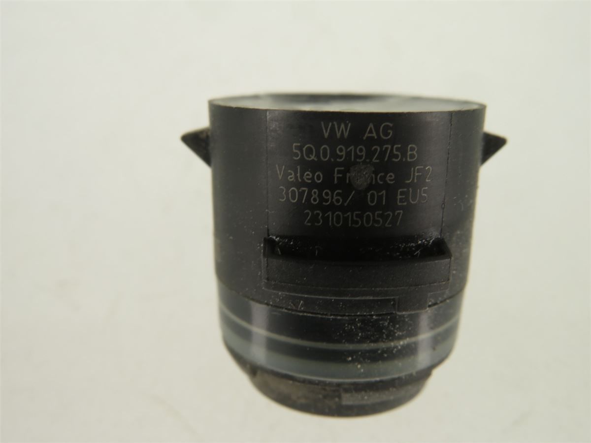Sensor Parkering Front – bilde 3