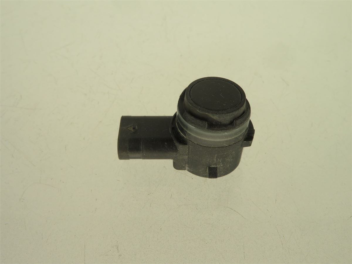 Sensor Parkering Front – bilde 1