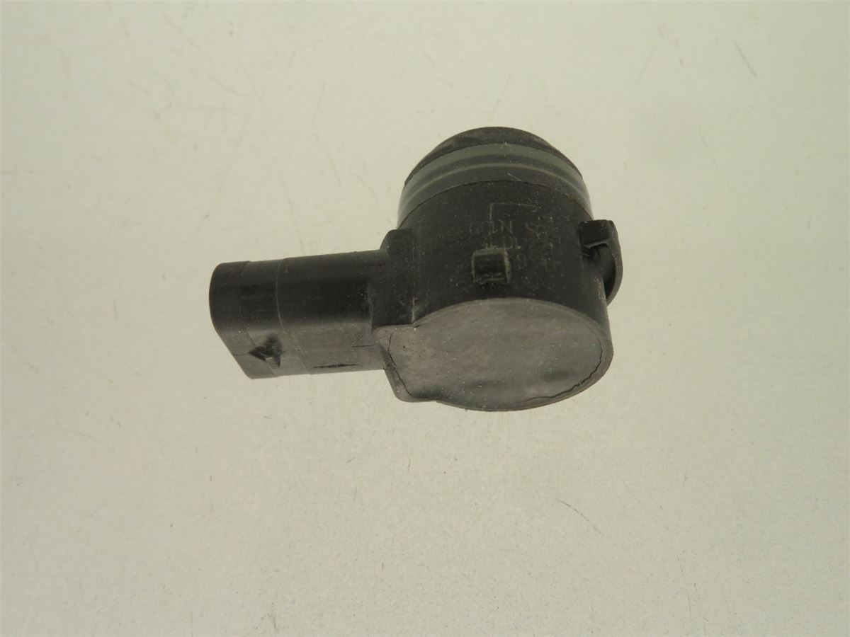 Sensor Parkering Front – bilde 2