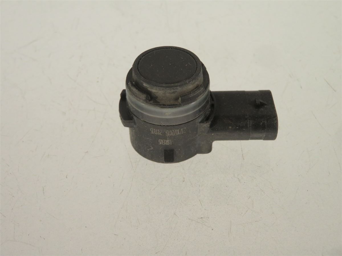 Sensor Parkering Front – bilde 1