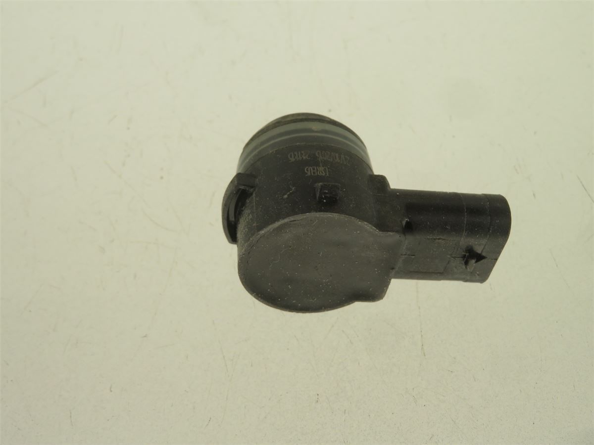 Sensor Parkering Front – bilde 2