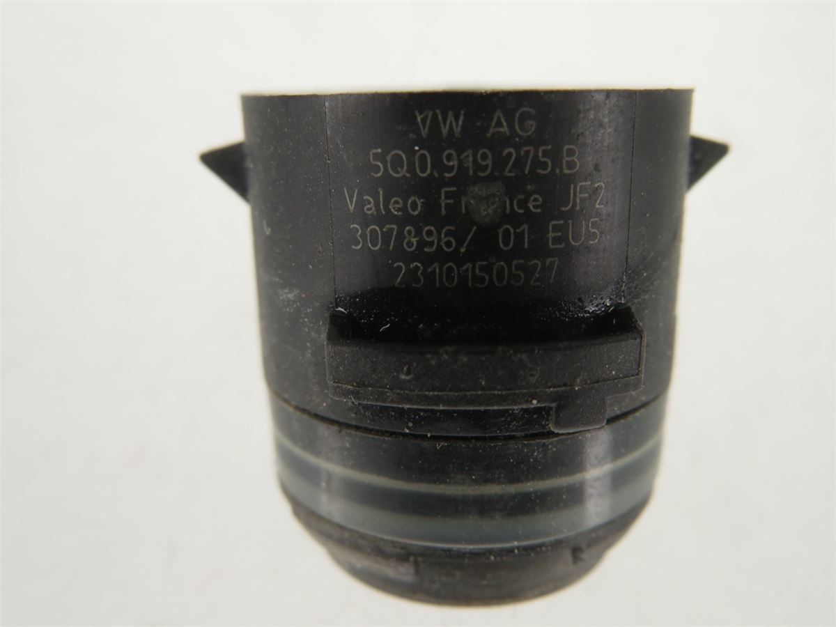 Sensor Parkering Front – bilde 3