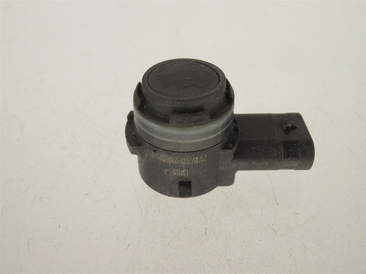 Sensor Parkering Front – bilde 1