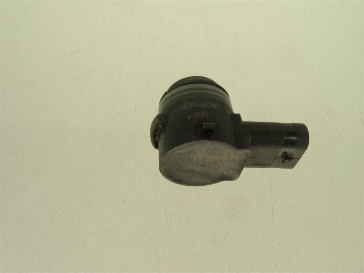 Sensor Parkering Front – bilde 2