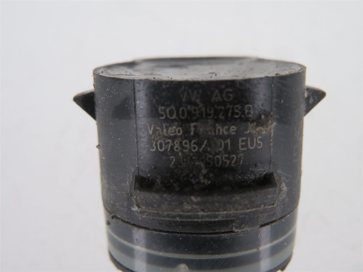 Sensor Parkering Front – bilde 3