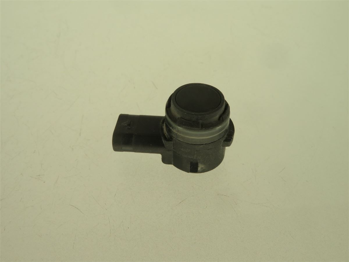 Sensor Ryggesensor – bilde 1