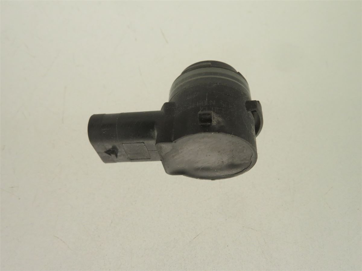 Sensor Ryggesensor – bilde 2