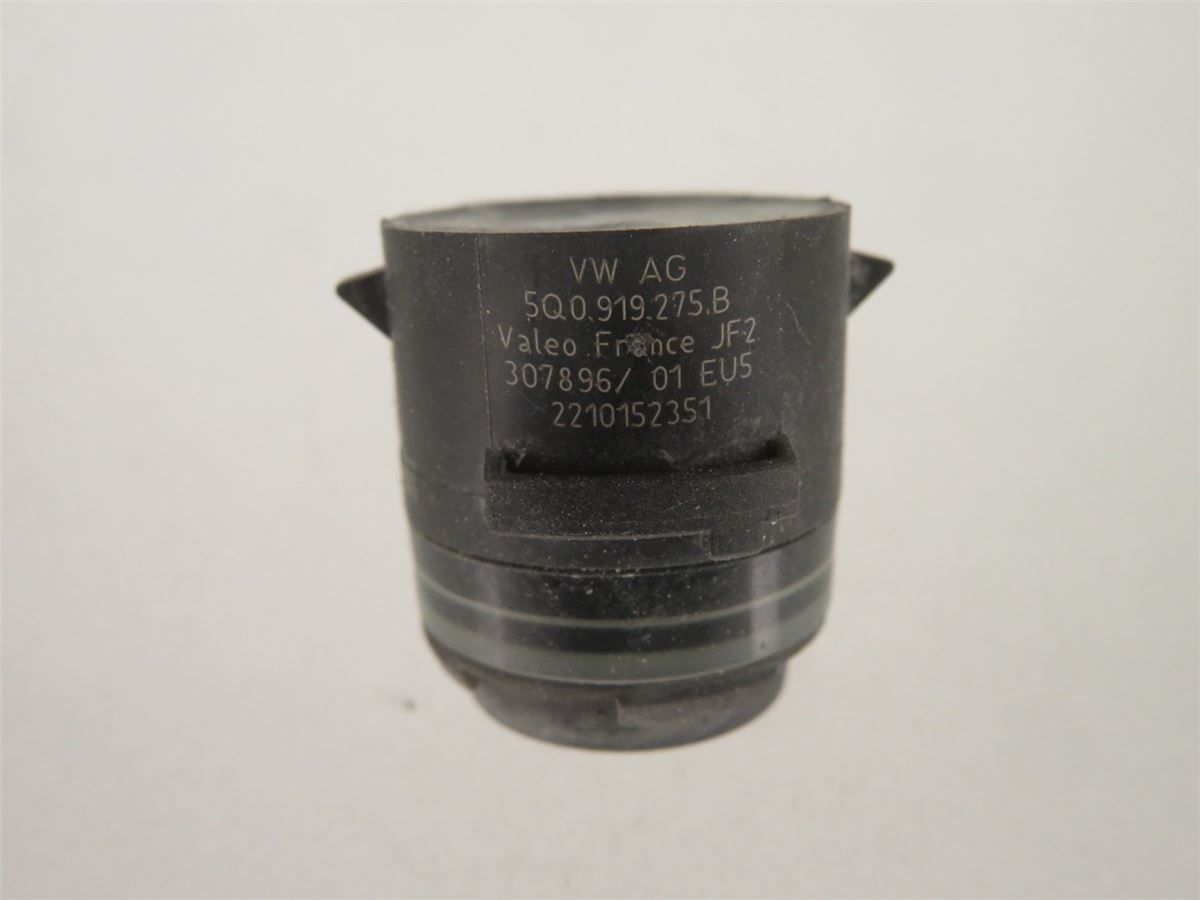 Sensor Ryggesensor – bilde 3