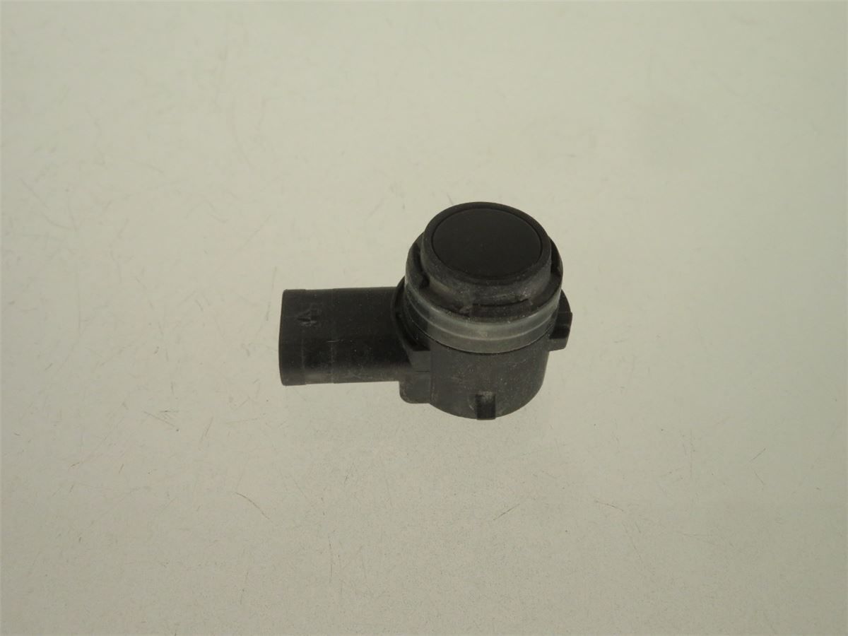 Sensor Ryggesensor – bilde 1