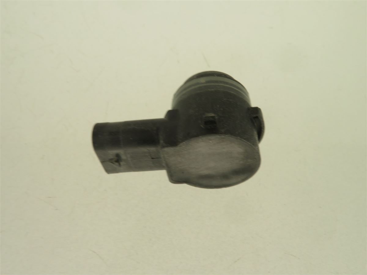 Sensor Ryggesensor – bilde 2