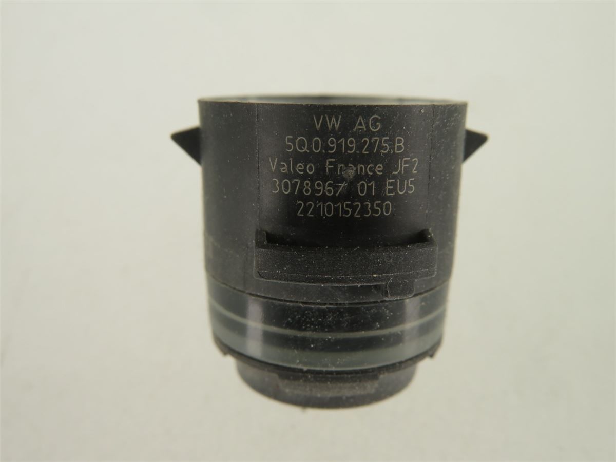 Sensor Ryggesensor – bilde 3