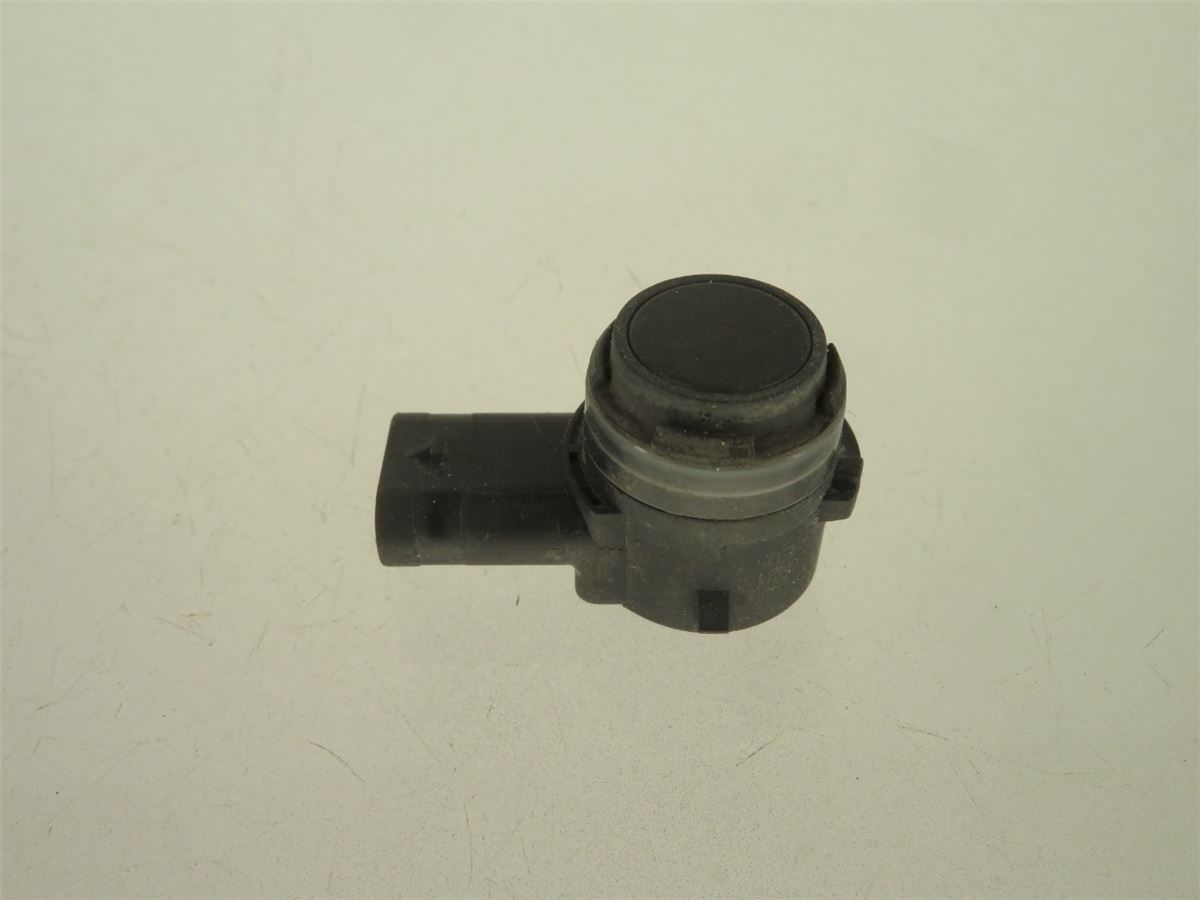 Sensor Ryggesensor – bilde 1