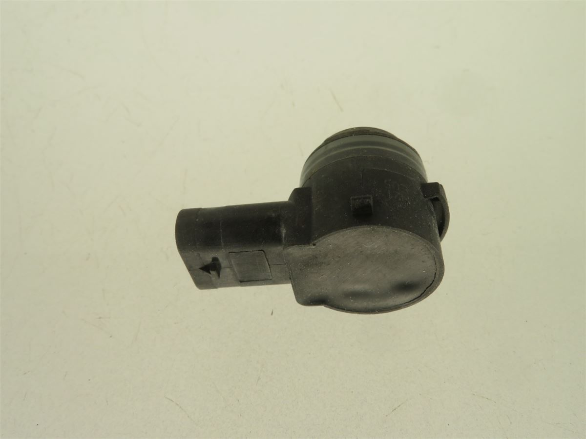 Sensor Ryggesensor – bilde 2