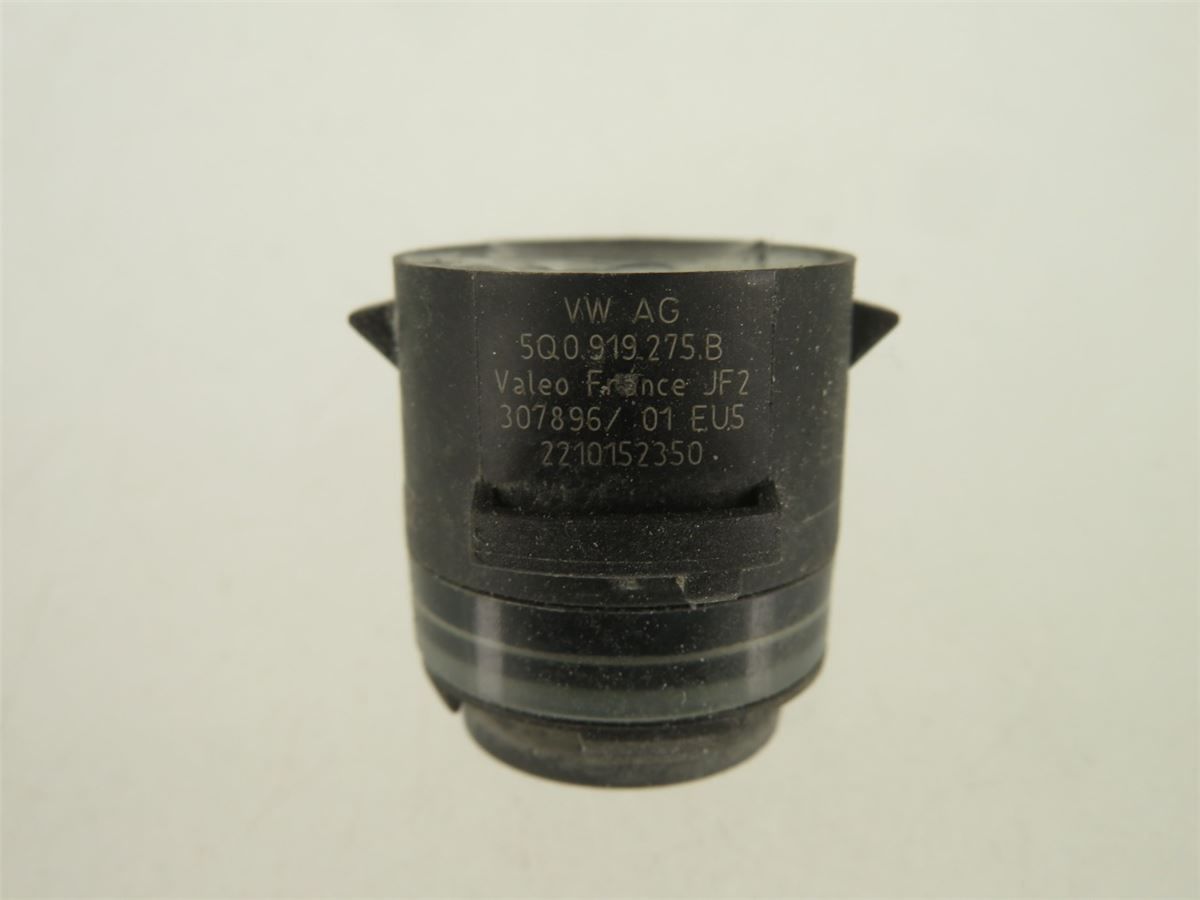 Sensor Ryggesensor – bilde 3