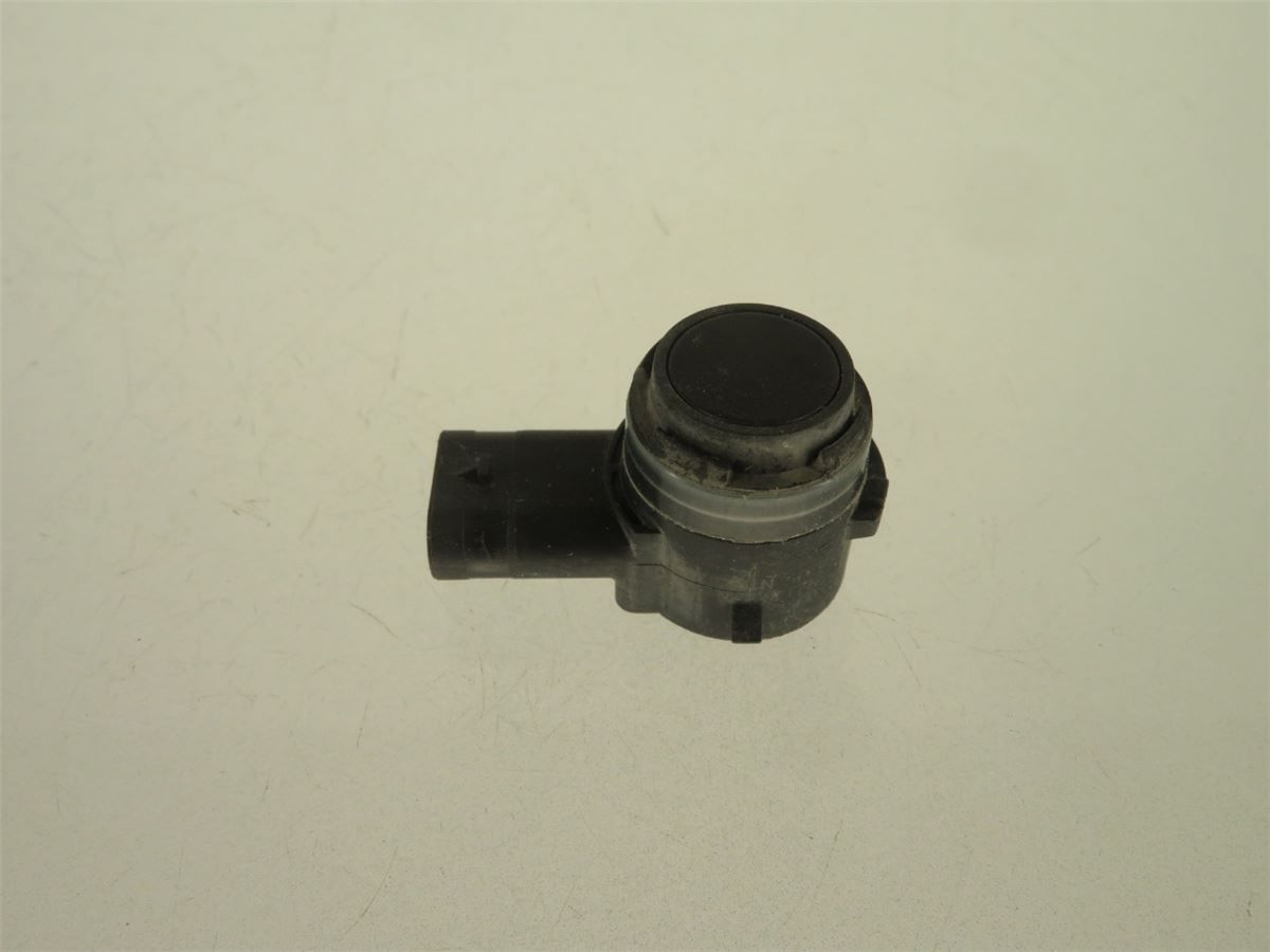 Sensor Ryggesensor – bilde 1