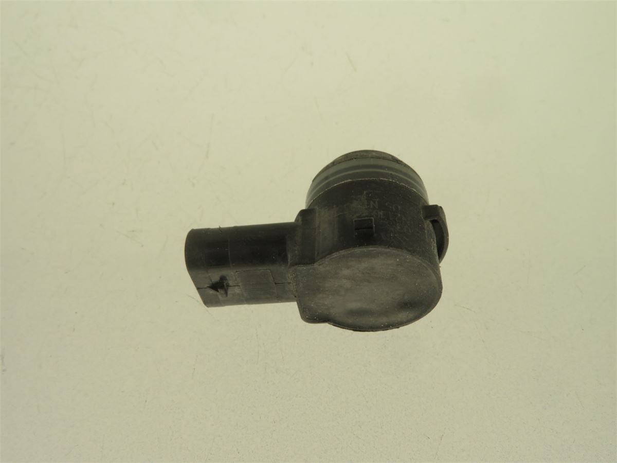 Sensor Ryggesensor – bilde 2