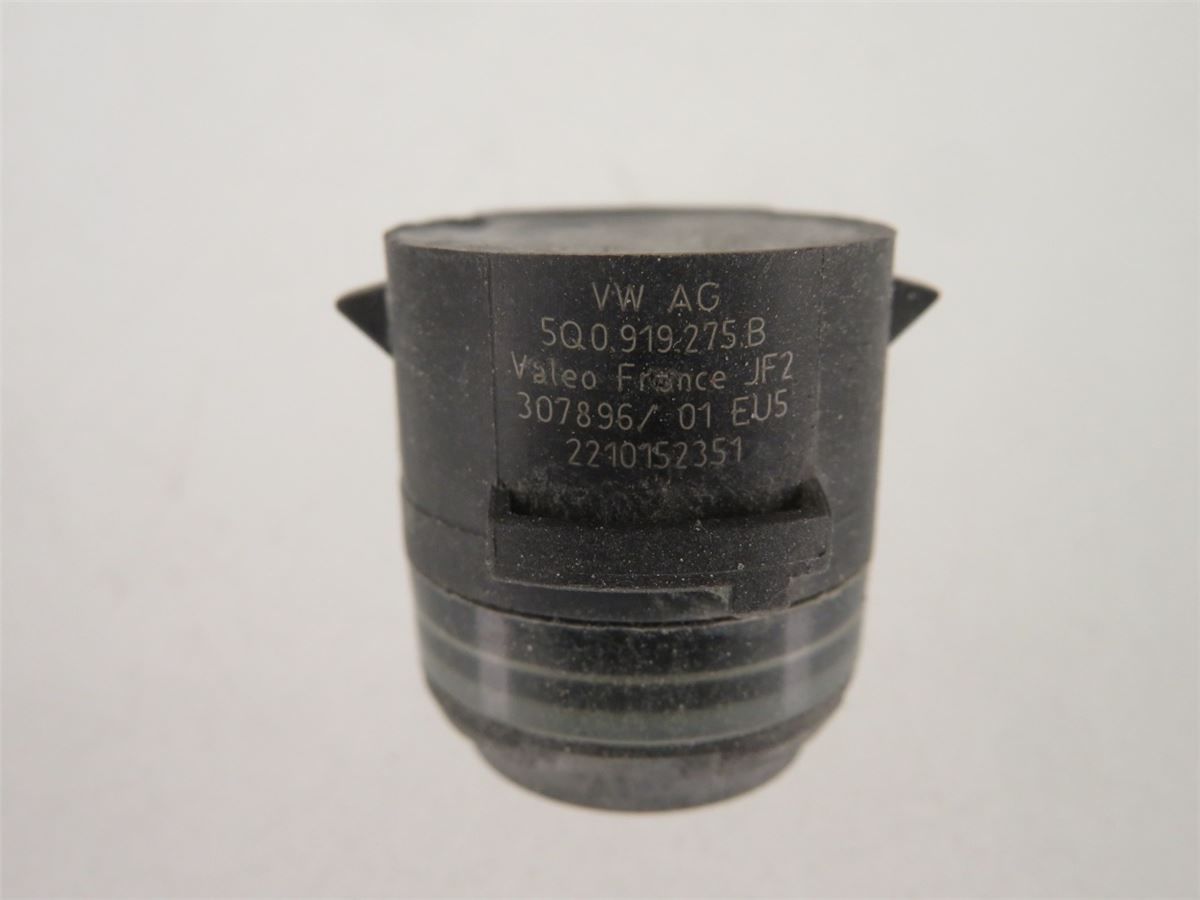 Sensor Ryggesensor – bilde 3