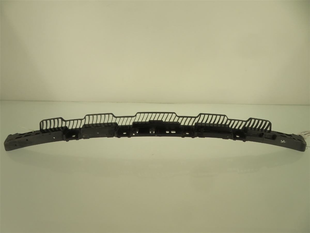 Støtfanger Bak Deform. Element – bilde 1