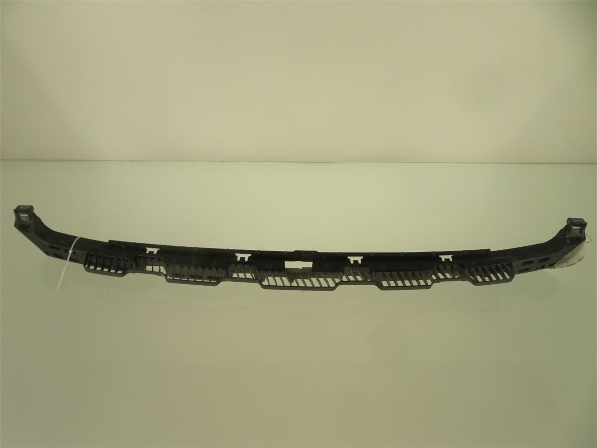 Støtfanger Bak Deform. Element – bilde 2