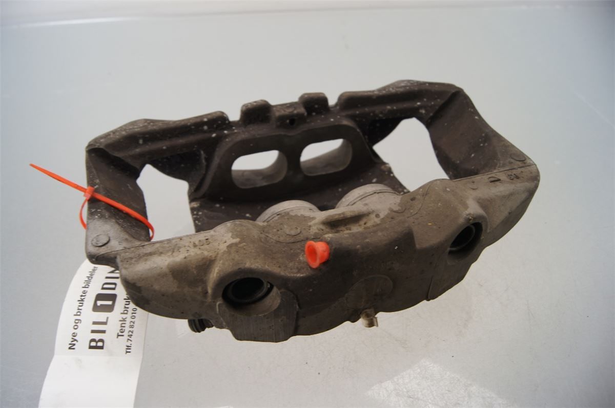 Bremsecaliper Foran Venstre – bilde 1