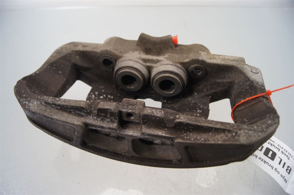 Bremsecaliper Foran Venstre – bilde 2