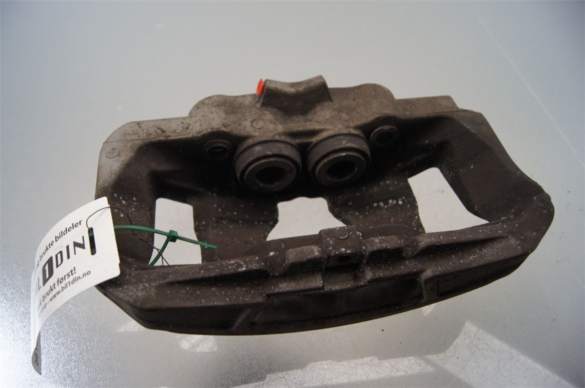 Bremsecaliper Foran Høyre – bilde 1