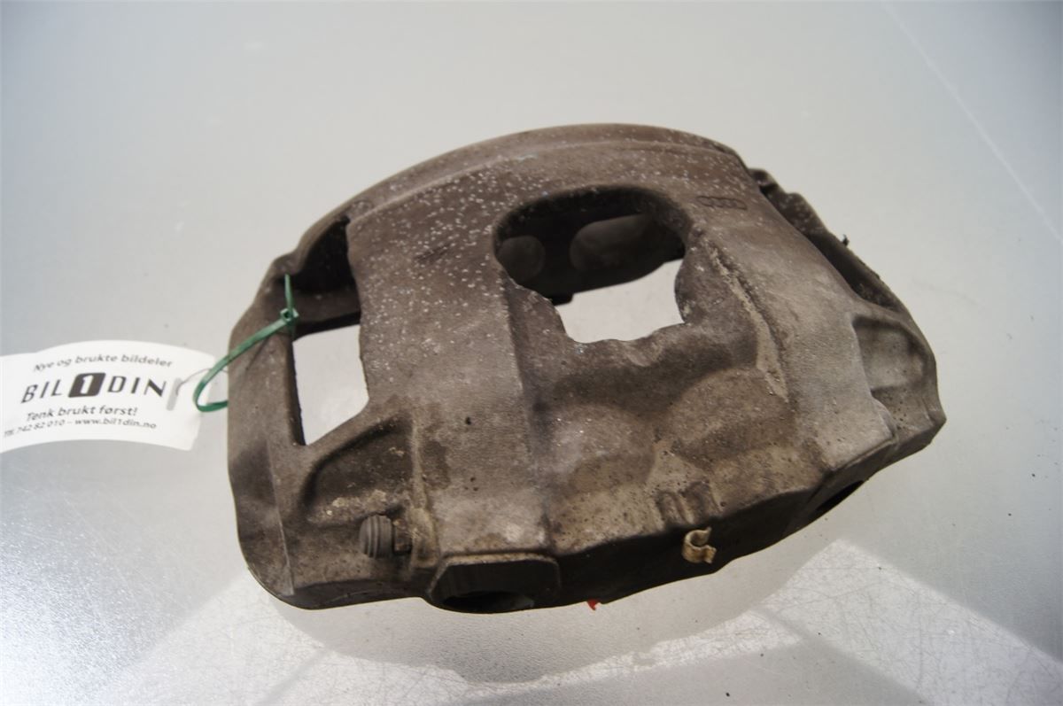 Bremsecaliper Foran Høyre – bilde 2