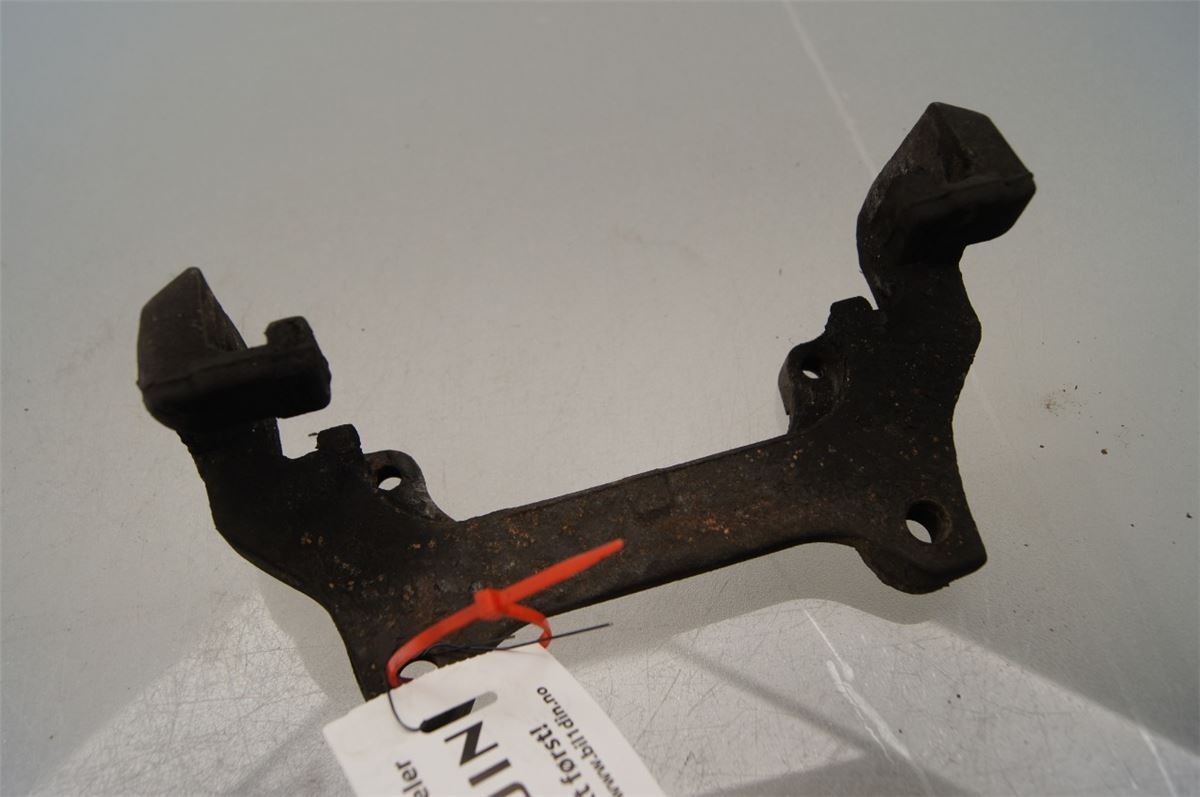 Bremsecaliper Feste Holder – bilde 1