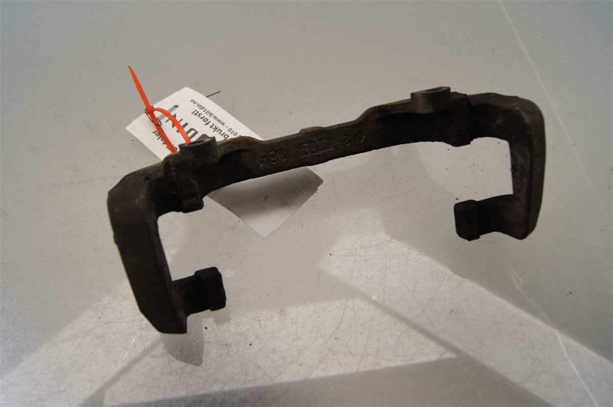 Bremsecaliper Feste Holder – bilde 2