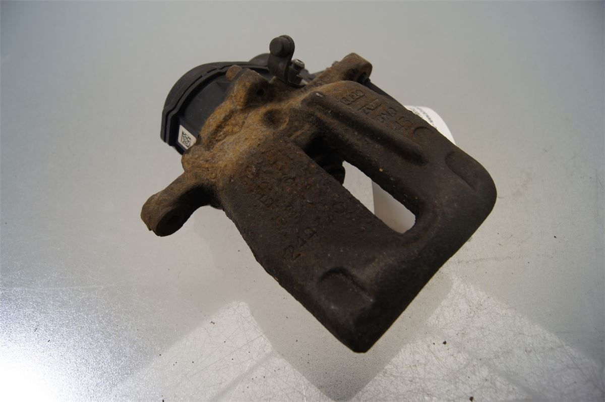 Bremsecaliper Bak Venstre – bilde 2