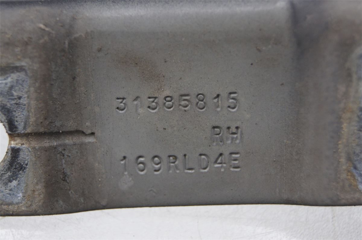 Panser Hengsel / Hengsler – bilde 2