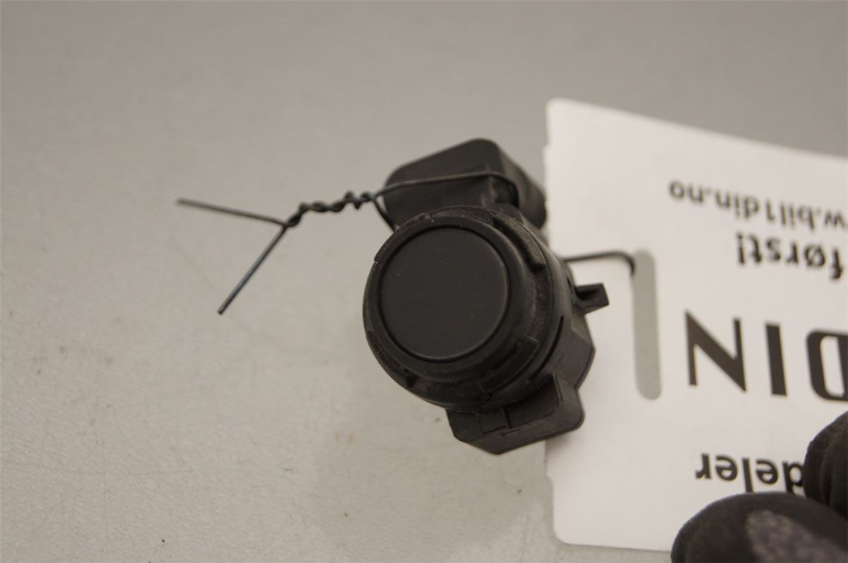 Sensor Parkering Front – bilde 1