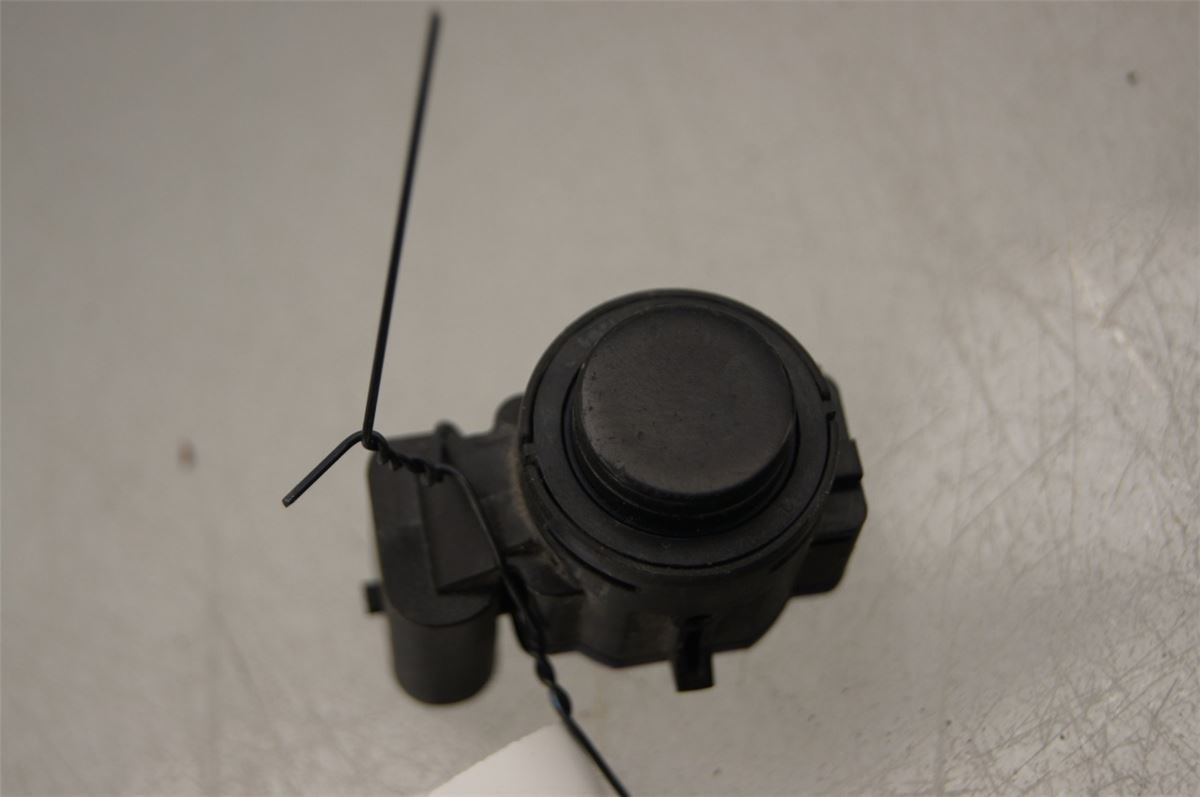Sensor Parkering Front – bilde 1