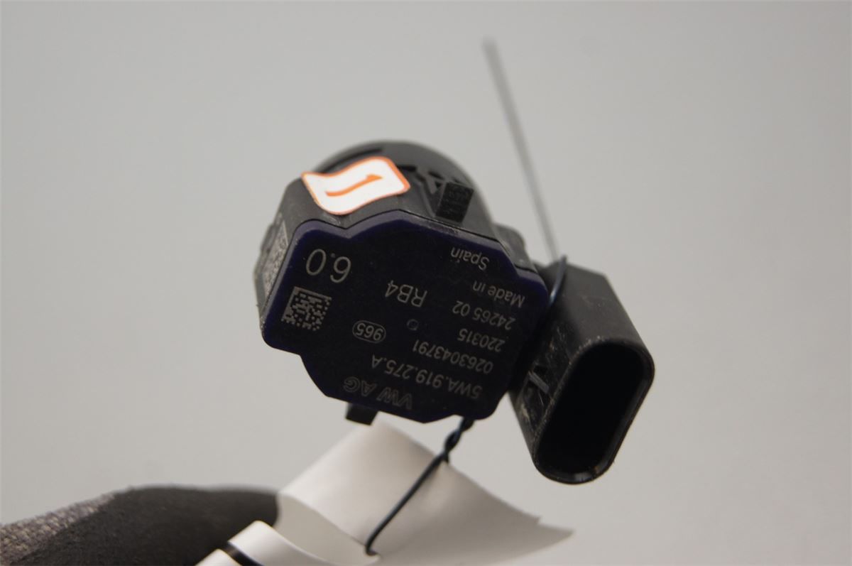 Sensor Parkering Front – bilde 2