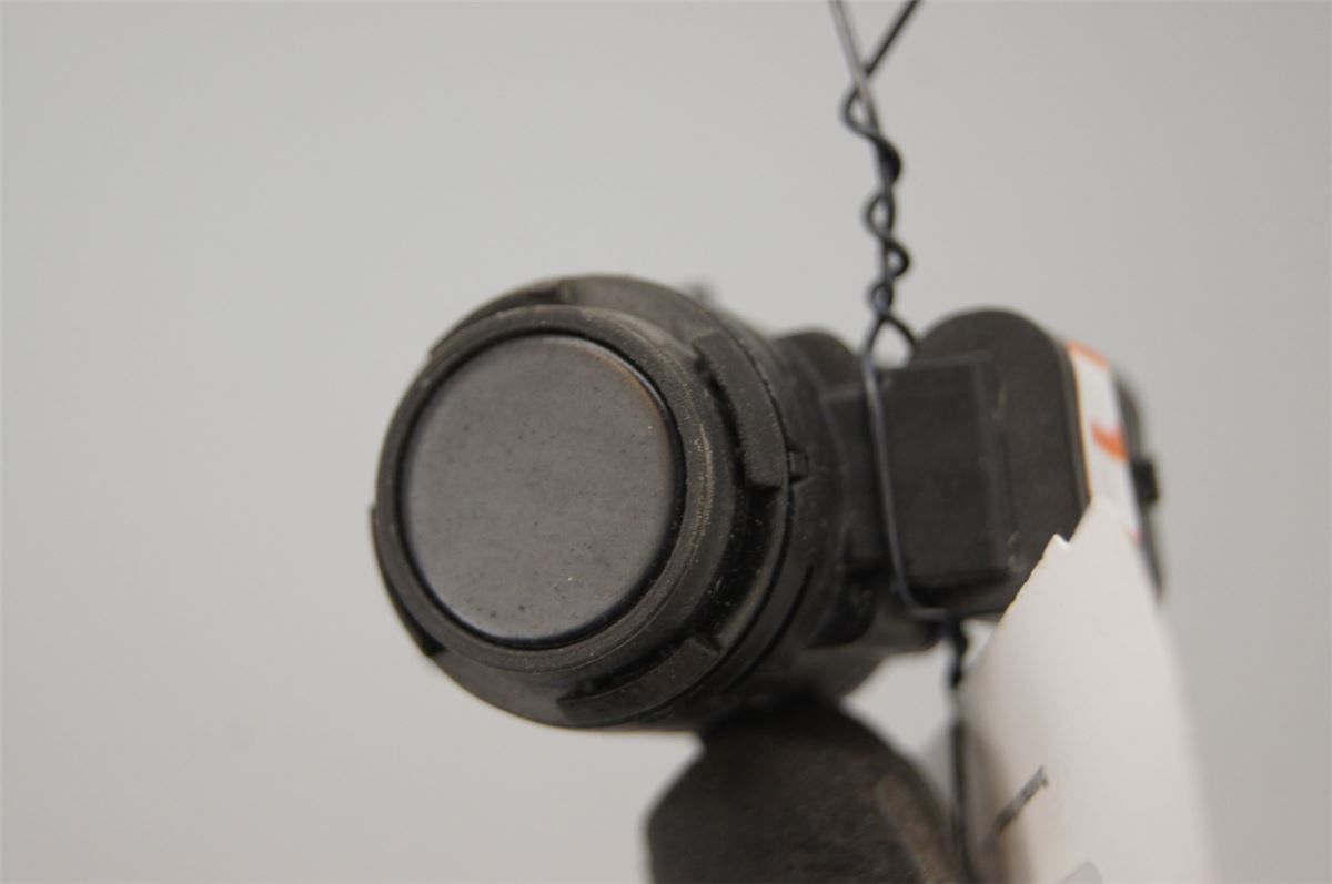 Sensor Parkering Front – bilde 1