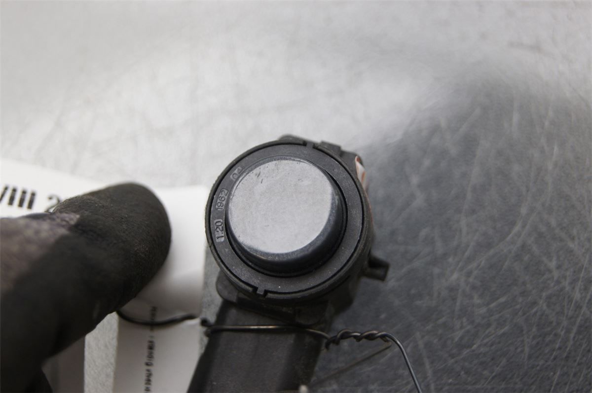 Sensor Ryggesensor – bilde 1