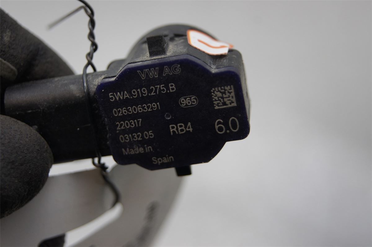 Sensor Ryggesensor – bilde 2