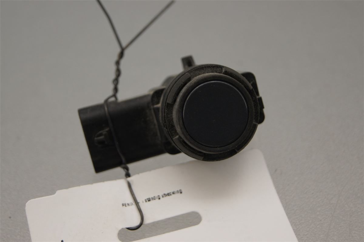 Sensor Ryggesensor – bilde 1