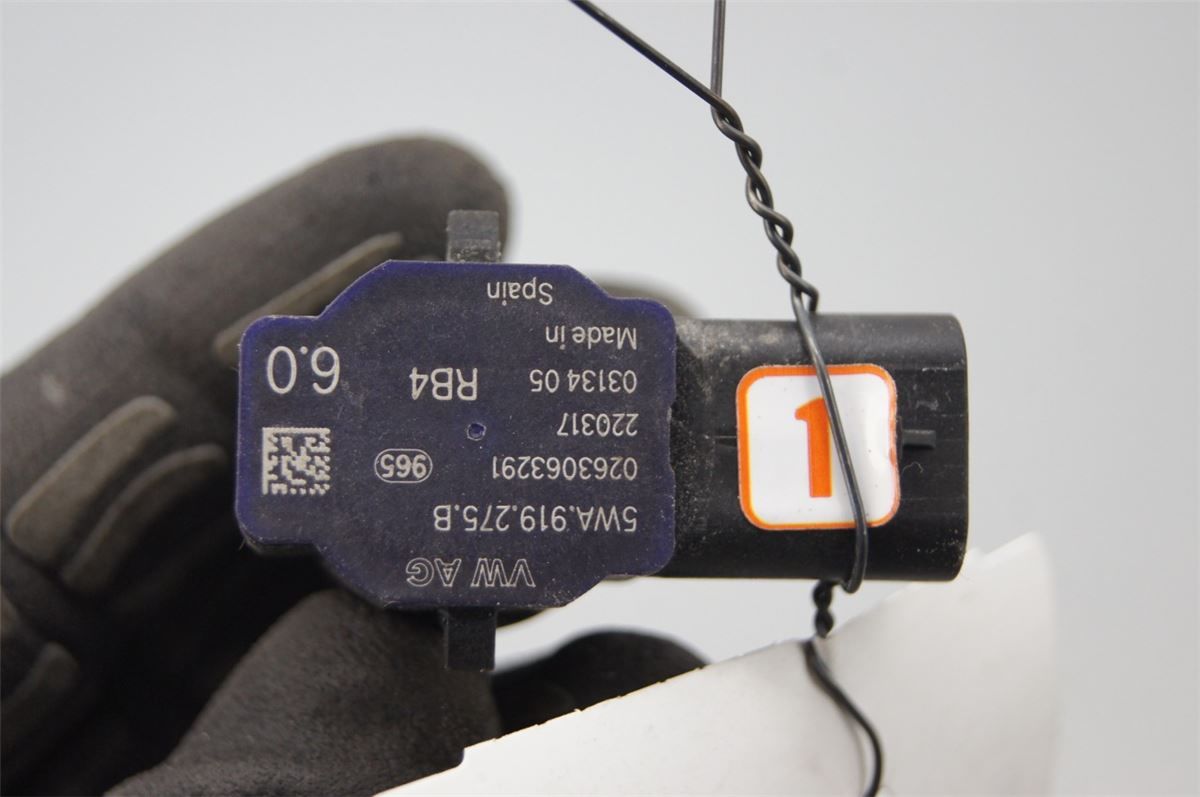 Sensor Ryggesensor – bilde 2