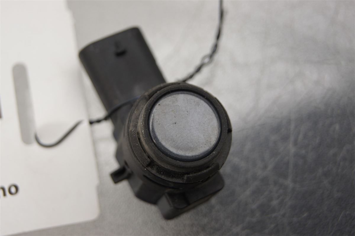 Sensor Ryggesensor – bilde 1