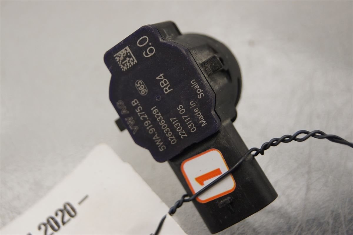 Sensor Ryggesensor – bilde 2