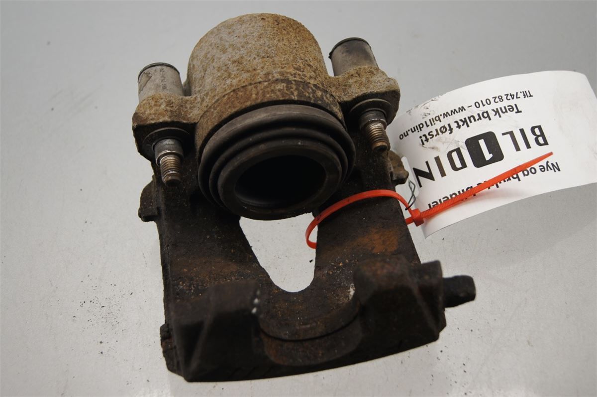 Bremsecaliper Foran Venstre – bilde 1